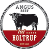 Hof-Holtrup.de in Senden/Westfalen – HOLTRUP ANGUS BEEF – Qualität direkt vom Produzenten Logo
