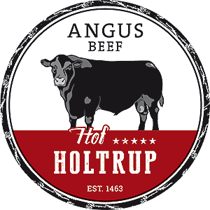 Deutsches ANGUS BEEF vom Hof Holtrup / Senden Deutsches ANGUS BEEF vom Hof Holtrup / Senden