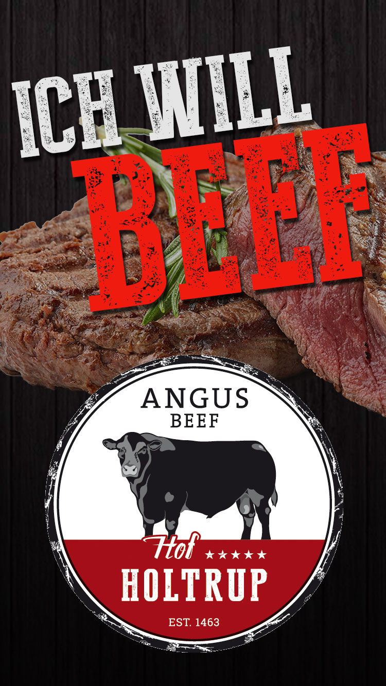 mobile_intro hof-holtrup.de / Holtrup Angus Beef