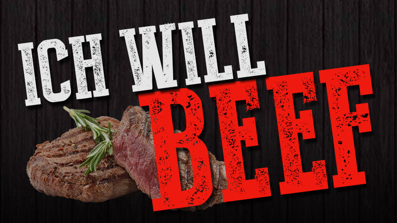 mobile_intro_horizontal hof-holtrup.de / Holtrup Angus Beef