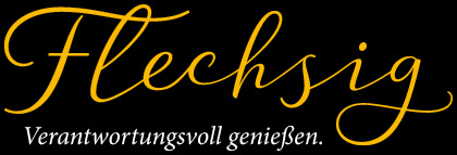 Der Hof Holtrup / Senden